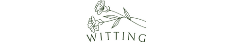 witting.store